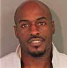 Williams Charles - Shelby County, TN 