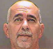 Starbeck John - Sarasota County, FL 