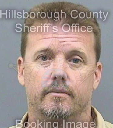 Sloan Samuel - Hillsborough County, FL 