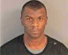 Johnson Craig - Shelby County, TN 