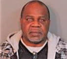 Wright George - Shelby County, TN 