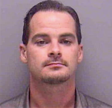 Schofield Jonathan - Lee County, FL 