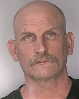 Boyd Ronald - Hillsborough County, FL 
