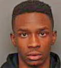 Wilcher Brandon - Shelby County, TN 