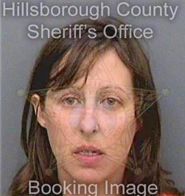 Smith Chelsea - Hillsborough County, FL 