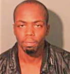 Williams Morris - Shelby County, TN 