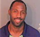 Wilson Ricky - Shelby County, TN 