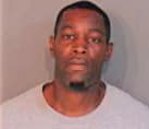 Jones Antonio - Shelby County, TN 