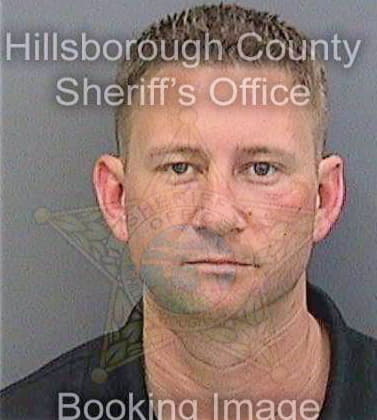 Poupart Christopher - Hillsborough County, FL 