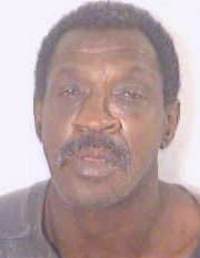 Browning Josephus - Fulton County, GA 