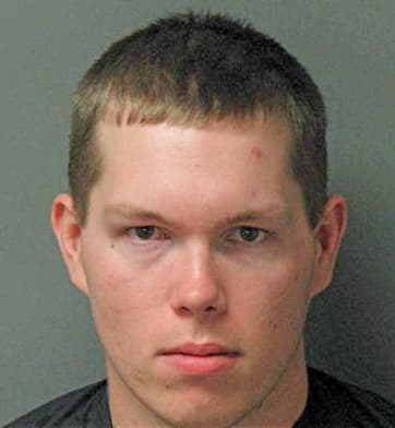 Sosebee Kenneth - Oconee County, SC 