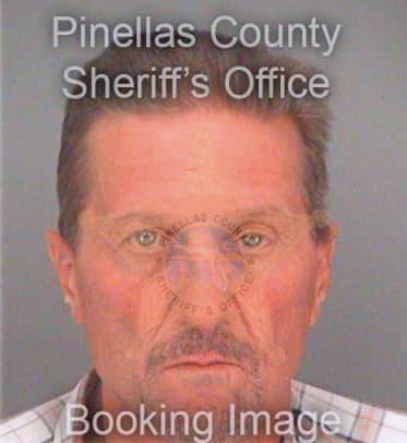 Montalbano Ricky - Pinellas County, FL 