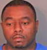 Johnson Tony - Shelby County, TN 
