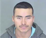 Hernandez Adolfo - Merced County, CA 