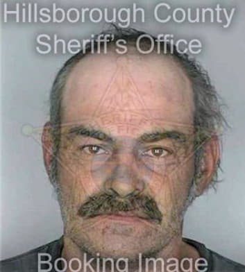 Bond Rod - Hillsborough County, FL 