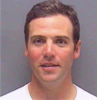 Seeman Andrew - Lee County, FL 