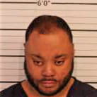 Williams Anthony - Shelby County, TN 