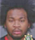 Dickson Raheem - Multnomah County, OR 