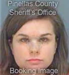 Messer Nina - Pinellas County, FL 