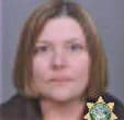 Forsell Teresa - Multnomah County, OR 