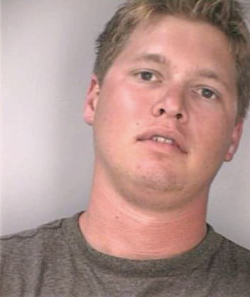 Melgaard Gabriel - Hillsborough County, FL 