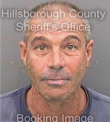 Sawka Paul - Hillsborough County, FL 