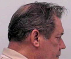 Pawlowski Henry - Charlotte County, FL 