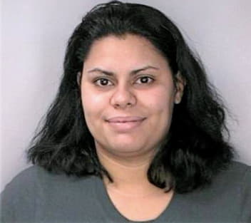 Medina Illin - Hillsborough County, FL 