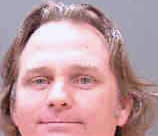 Krauth Paul - Sarasota County, FL 