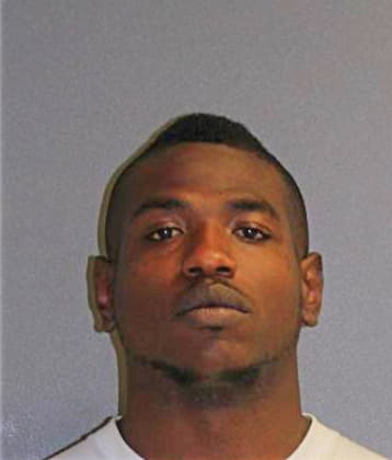 Moore Demario - Volusia County, FL 