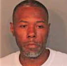 Johnson Tracy - Shelby County, TN 