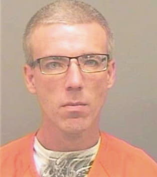 Roberts Phillip - Montgomery County, TN 