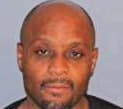Williams Ravon - Shelby County, TN 