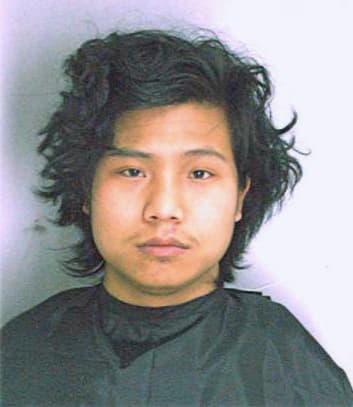 Gurung Suk - Dekalb County, GA 