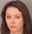 Watson Alisha - Shelby County, TN 