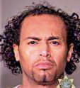 Ahmed Fuad - Multnomah County, OR 