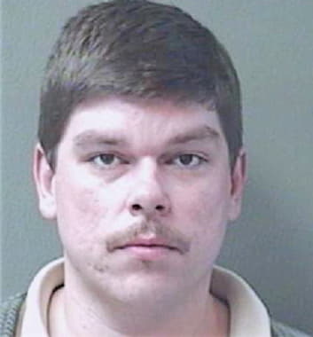 Riggs Kristopher - Okaloosa County, FL 