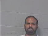 Boyapati Abhiram - Richland County, OH 