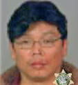 Nguyen Toan - Multnomah County, OR 