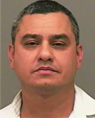 Rocha Elias - Montgomery County, TN 