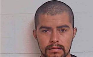 Martinez Horacio - Jackson County, GA 