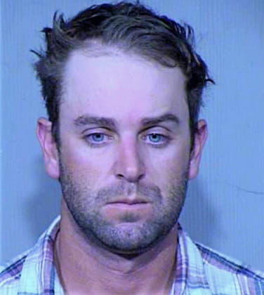 Dennehy Kyle - Maricopa County, AZ 