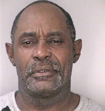 Bostick Bernard - Hillsborough County, FL 