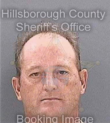 Mays Michael - Hillsborough County, FL 