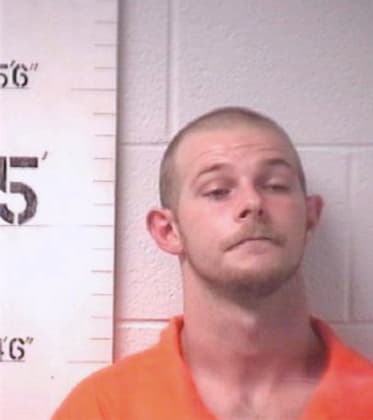 Richards Robert - Hardin County, KY 