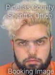 Leon Jose - Pinellas County, FL 