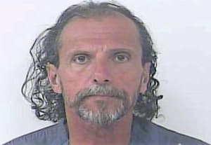 Crincoli Anthony - StLucie County, FL 