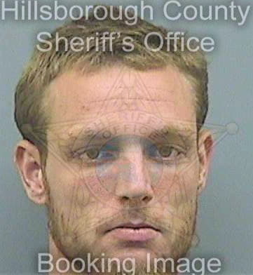 Cote David - Hillsborough County, FL 