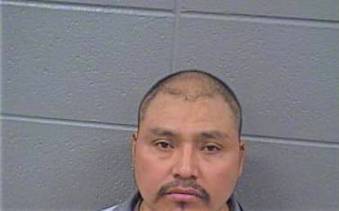 Rodriguez Juviliano - Cook County, IL 