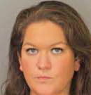 Johnson Martha - Shelby County, TN 
